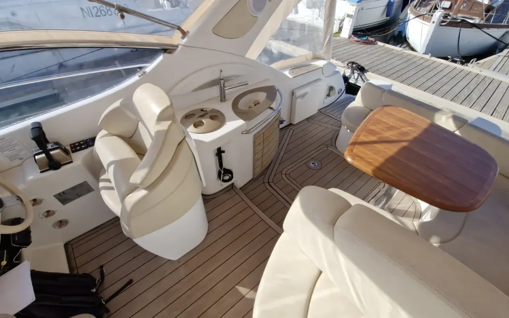 slider 5 Sessa Marine C30