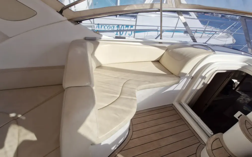 slider 7 Sessa Marine C30