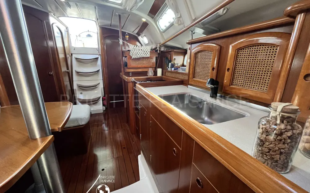 slider 3 Beneteau Oceanis 351