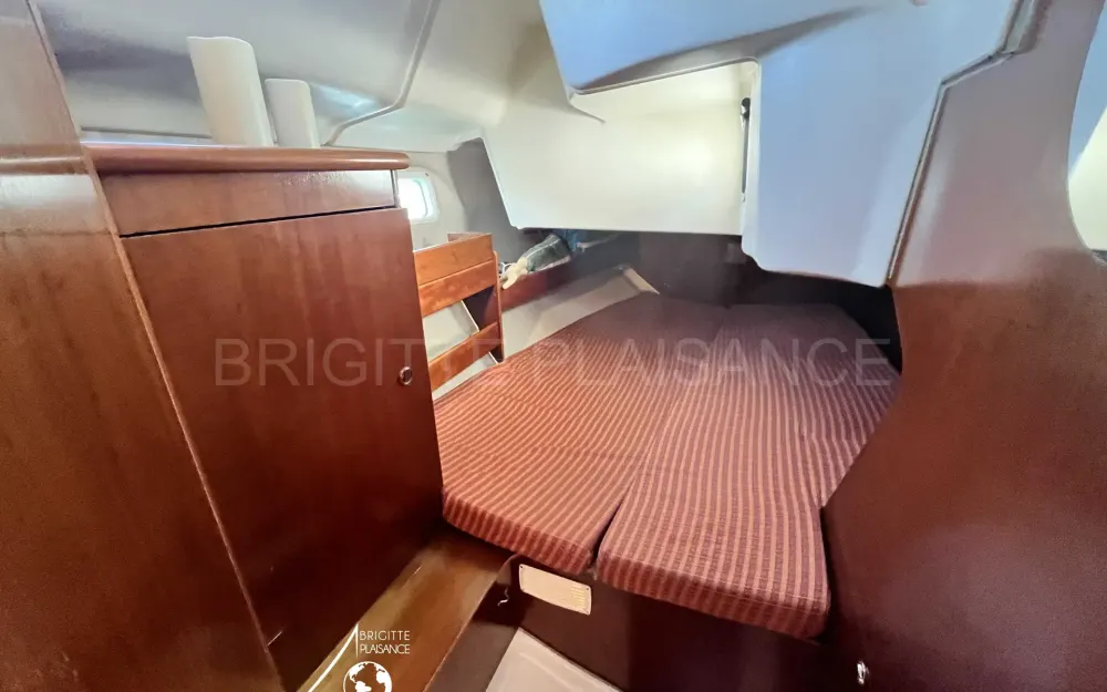 slider 5 Beneteau Oceanis 351