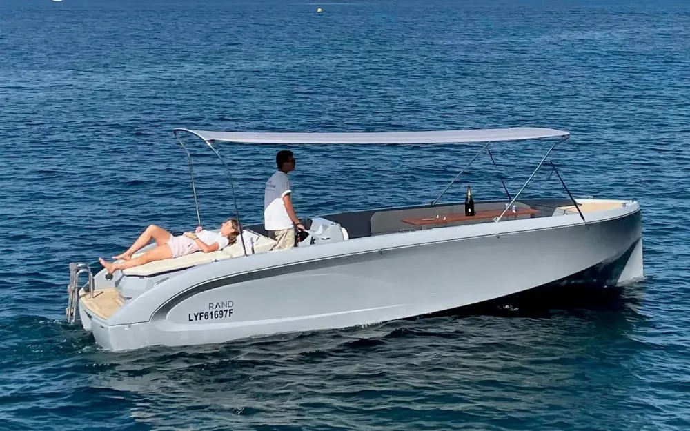 slider 0 Rand Boats Mana 23