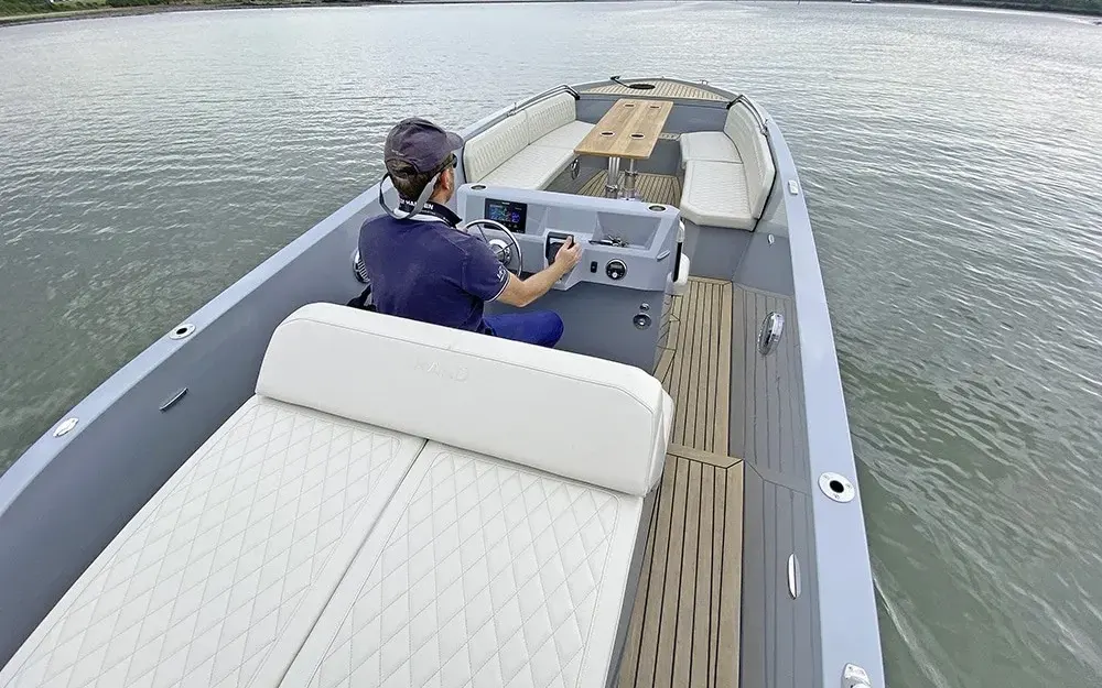 slider 3 Rand Boats Mana 23