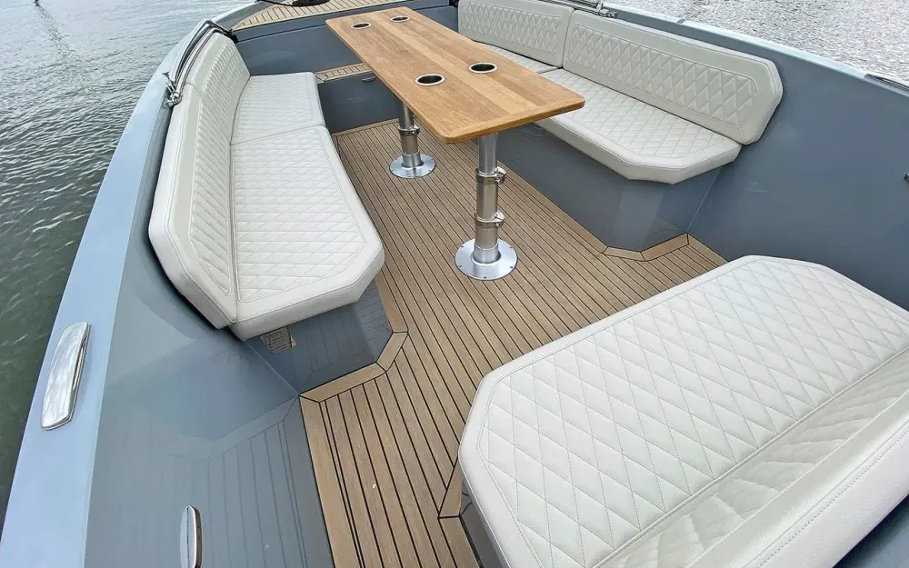 slider 6 Rand Boats Mana 23