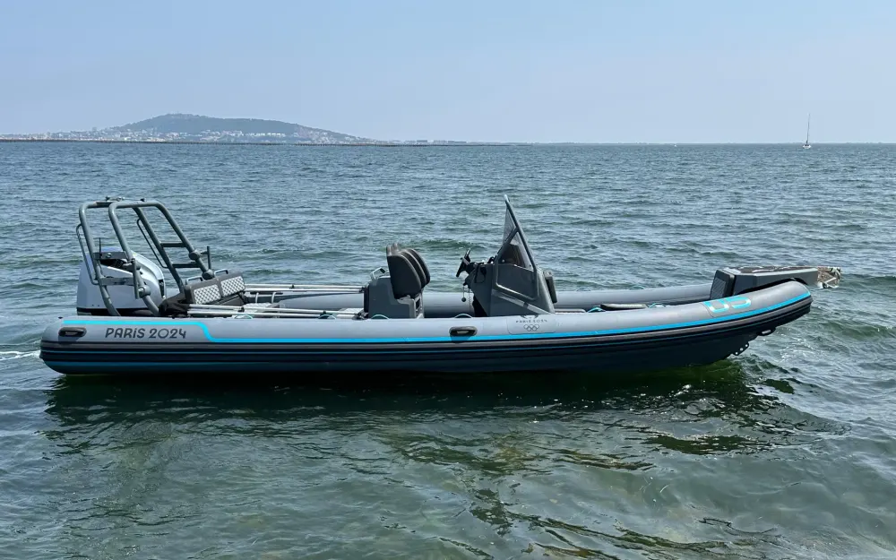 slider 0 Highfield Sport Med 760