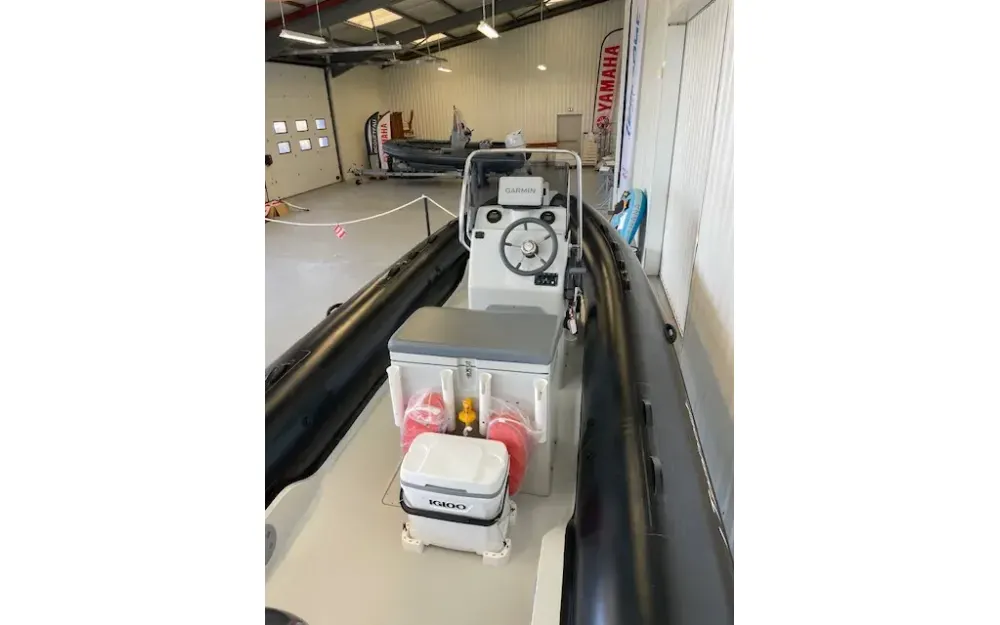 slider 1 Capelli Tempest 560Easy