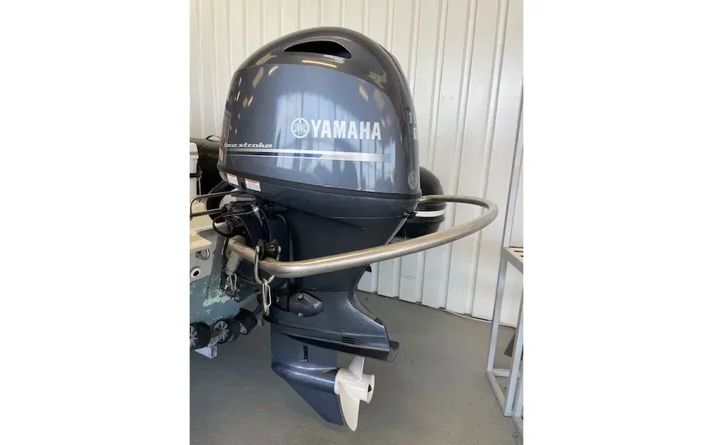 slider 5 Capelli Tempest 560