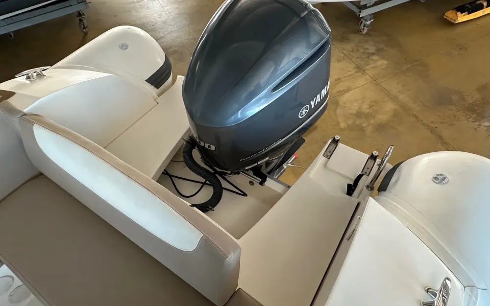 slider 10 Capelli Tempest 800