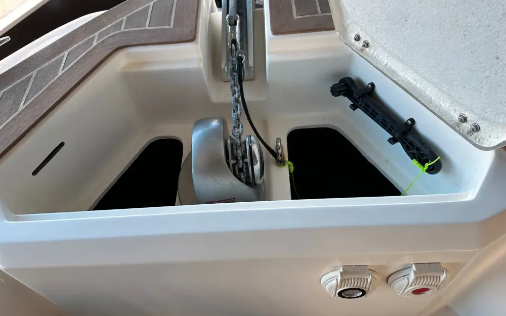 slider 7 Capelli Tempest 800