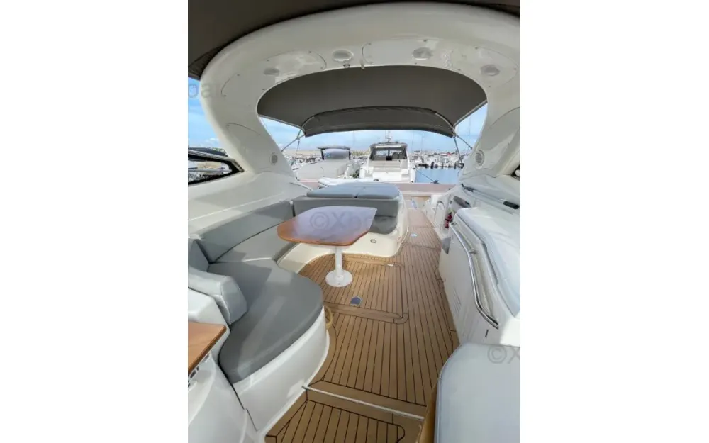slider 11 Cranchi Mediterranee 50
