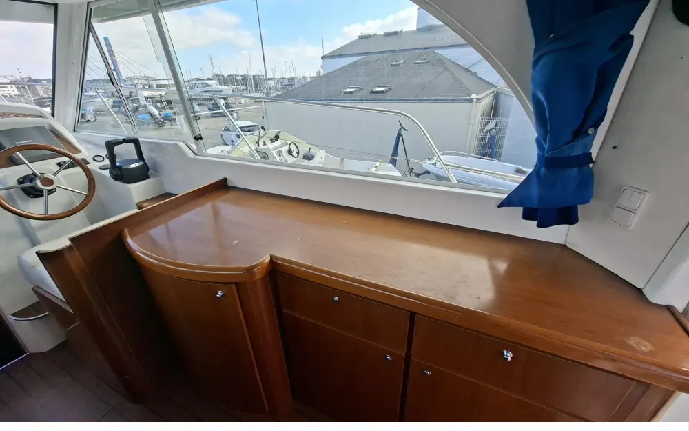 slider 20 Beneteau Antares 980
