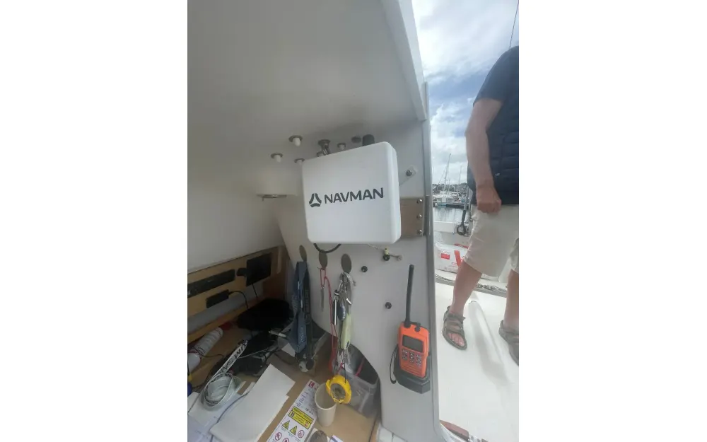 slider 11 Beneteau First 25.7