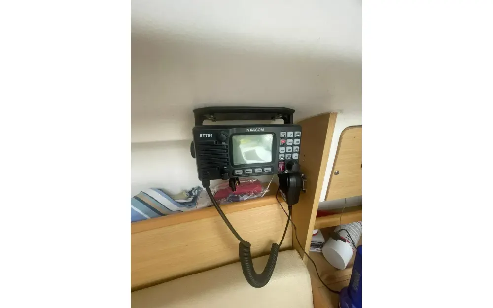 slider 9 Beneteau First 25.7