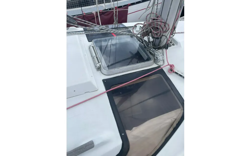 slider 15 Beneteau Oceanis 320