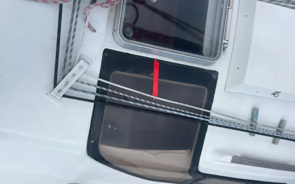 slider 19 Beneteau Oceanis 320