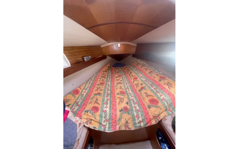 slider 3 Beneteau Oceanis 320