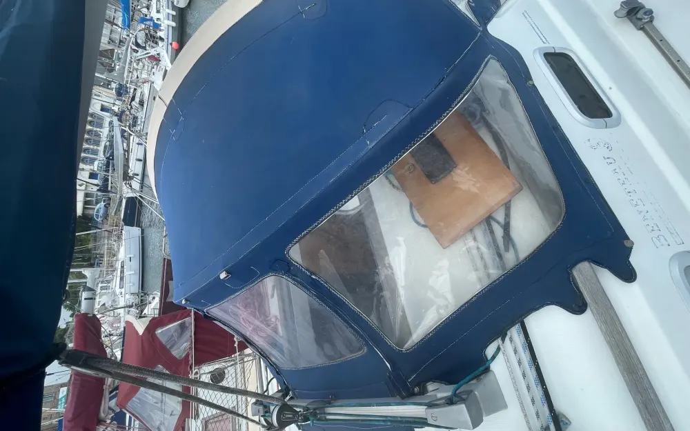 slider 20 Beneteau Oceanis 320