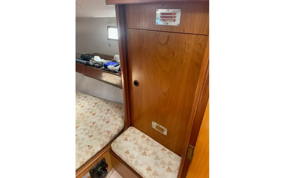 slider 9 Beneteau Oceanis 320
