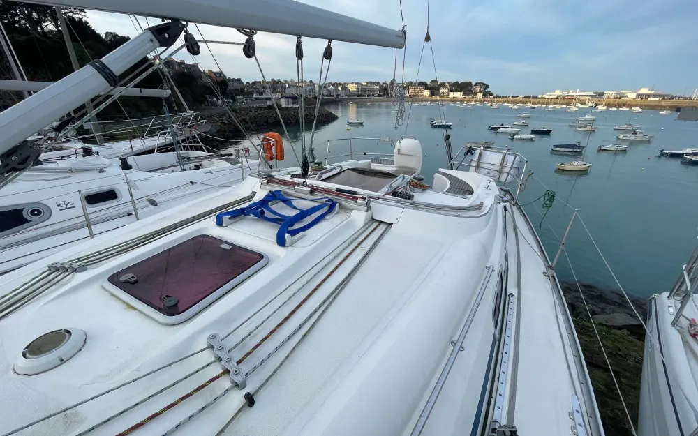 slider 11 Bavaria  37 Cruiser