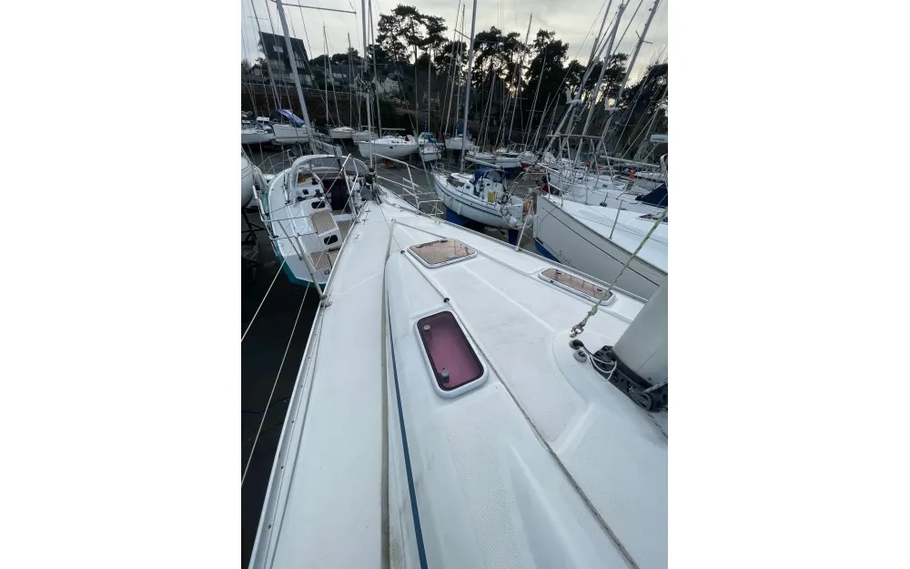 slider 12 Bavaria  37 Cruiser