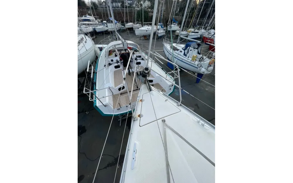 slider 13 Bavaria  37 Cruiser
