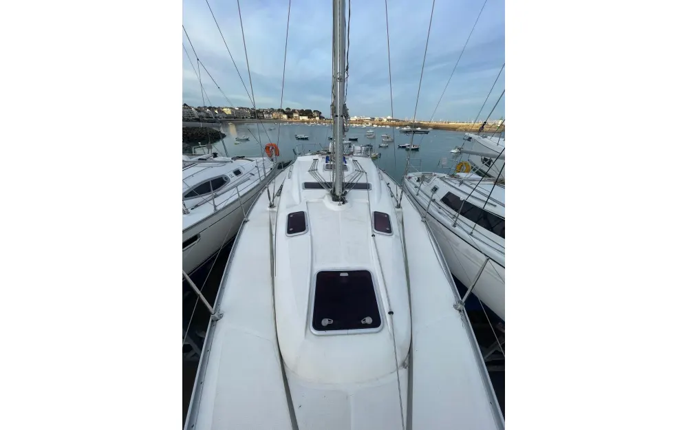 slider 15 Bavaria  37 Cruiser
