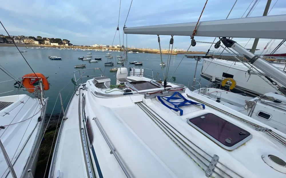 slider 16 Bavaria  37 Cruiser