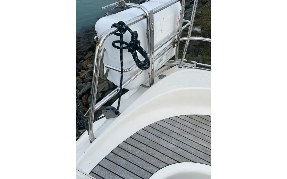 slider 23 Bavaria  37 Cruiser