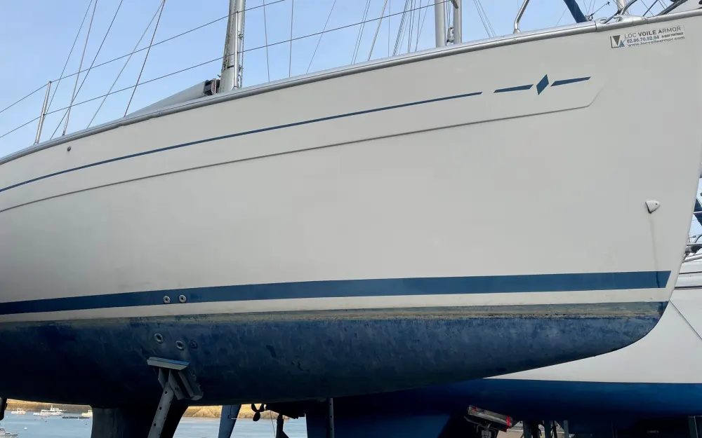slider 3 Bavaria  37 Cruiser