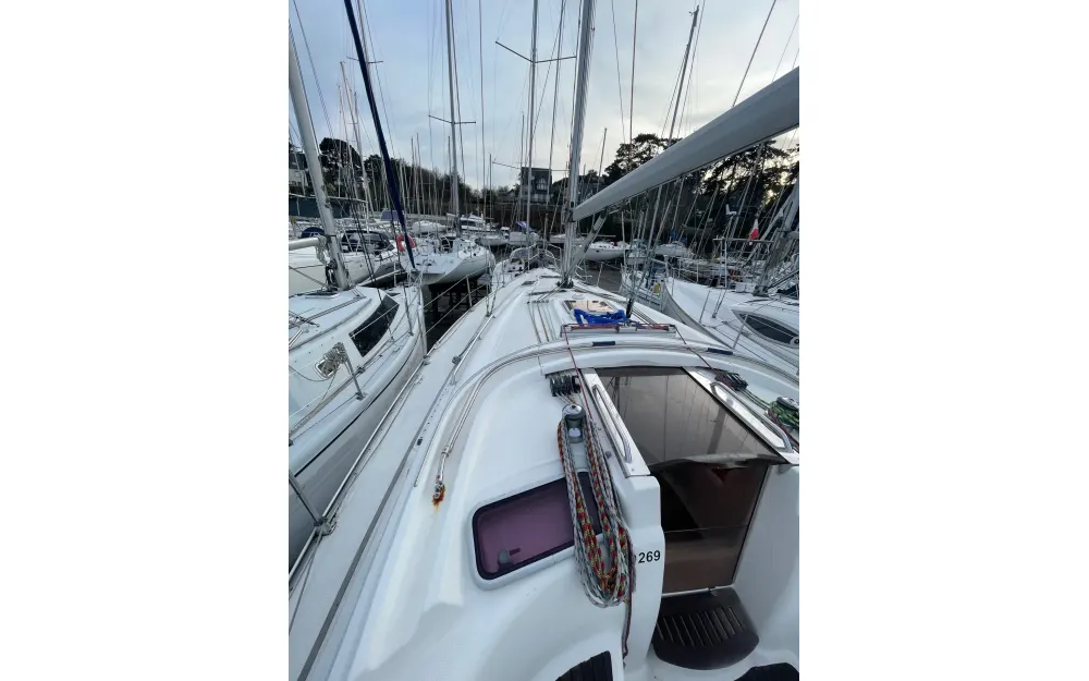 slider 9 Bavaria  37 Cruiser