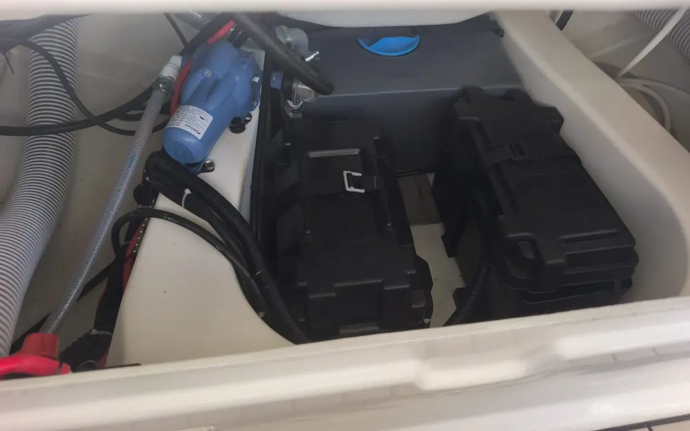 slider 30 Zodiac Medline 7.5