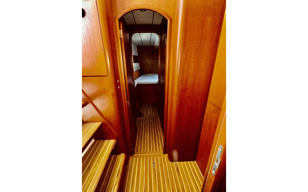 slider 17 Cnb LAGOON 570