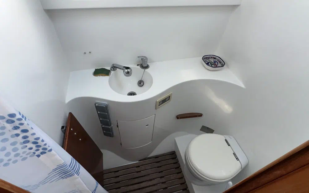 slider 19 Cnb LAGOON 570