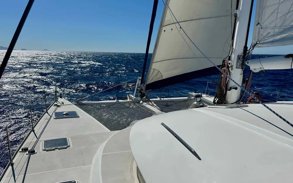 slider 4 Cnb LAGOON 570