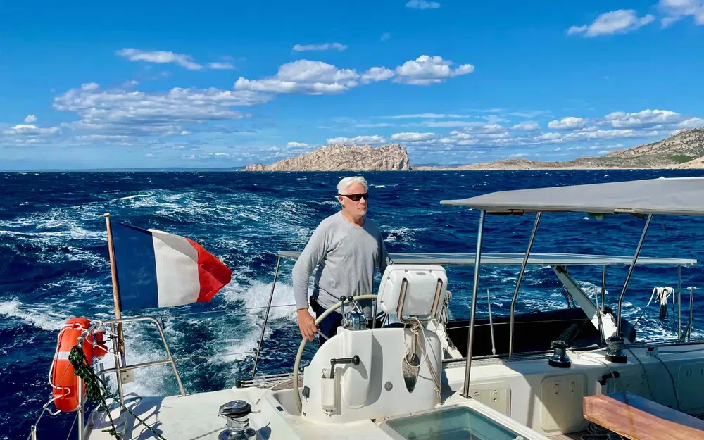 slider 5 Cnb LAGOON 570