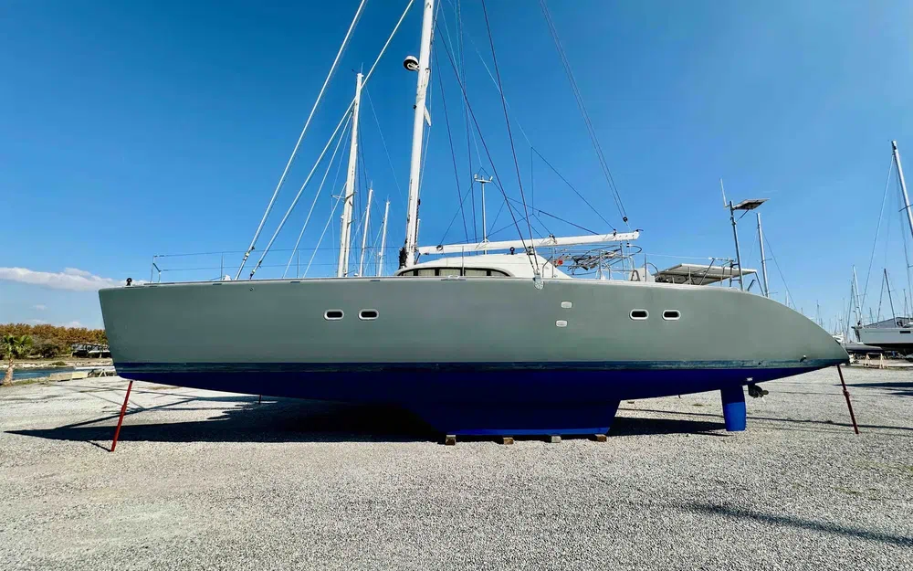 slider 6 Cnb LAGOON 570