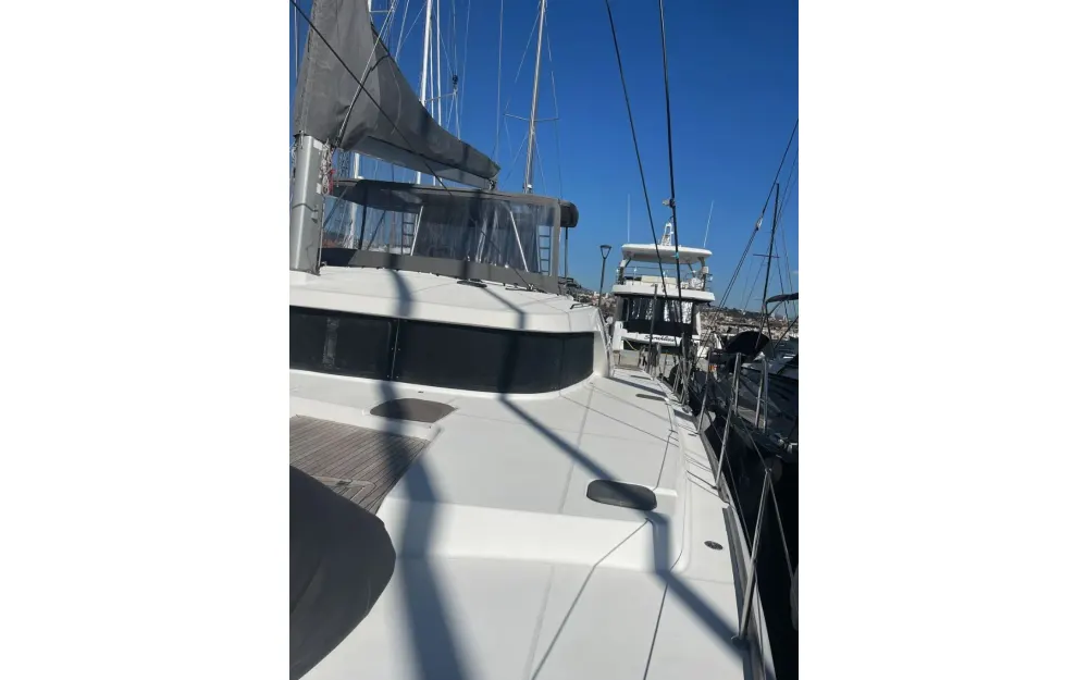 slider 9 Lagoon  500