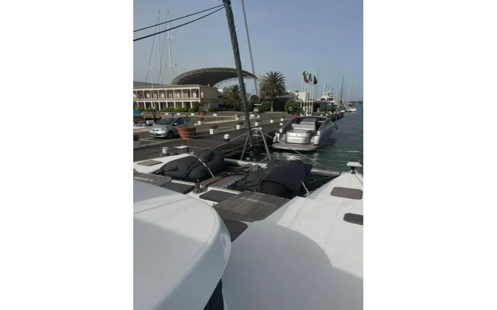 slider 10 Lagoon  500