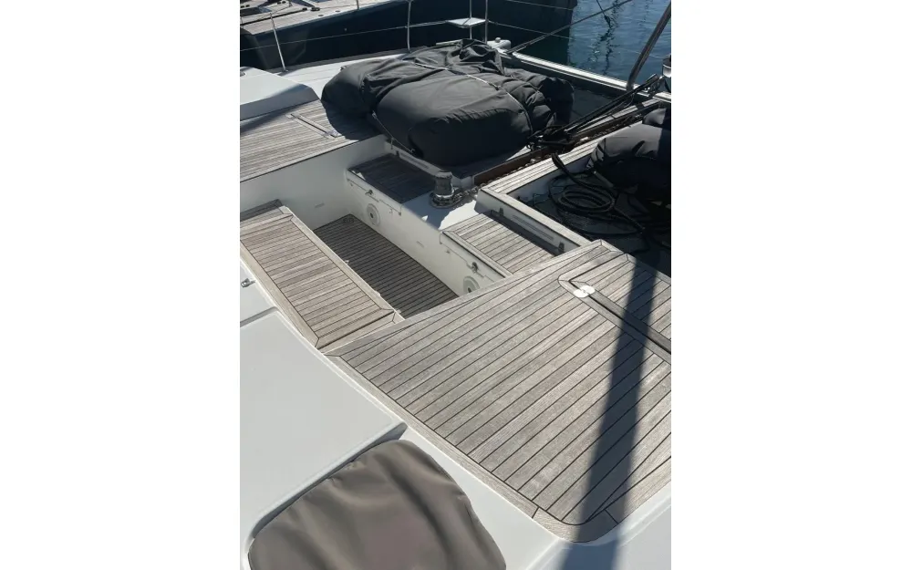 slider 11 Lagoon  500