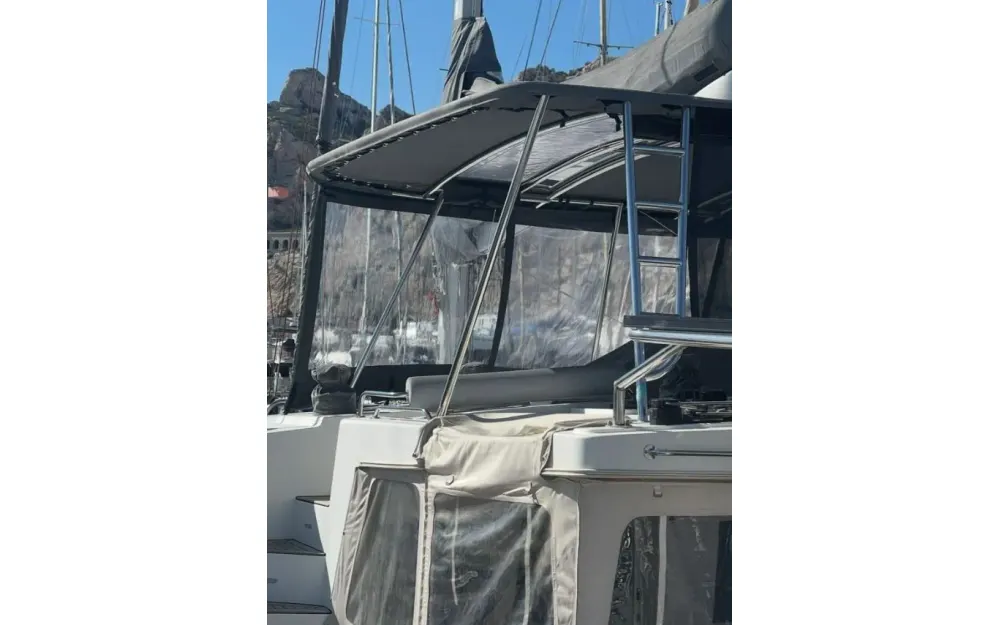 slider 12 Lagoon  500