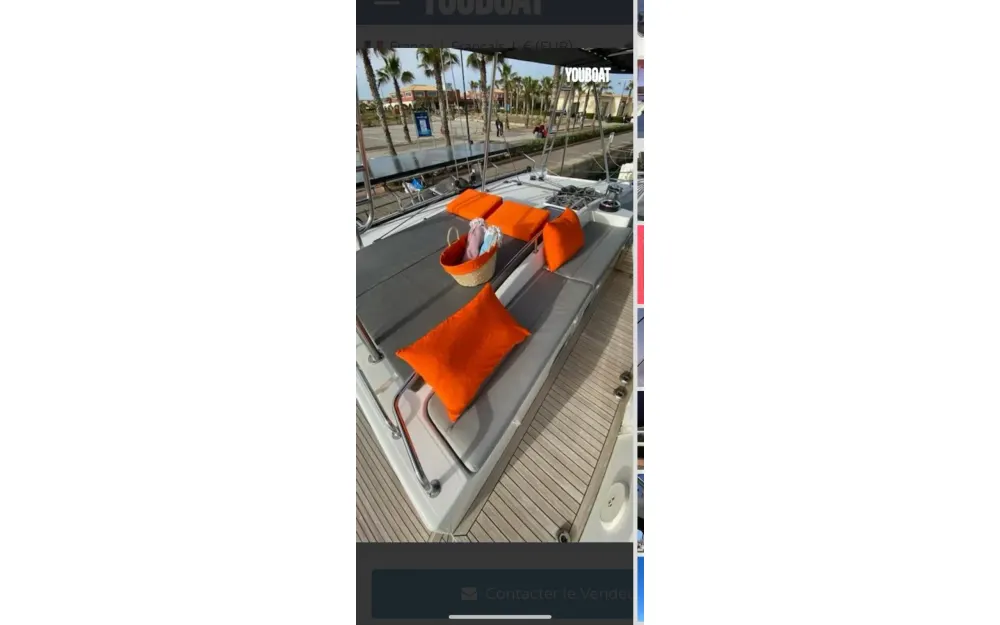slider 13 Lagoon  500