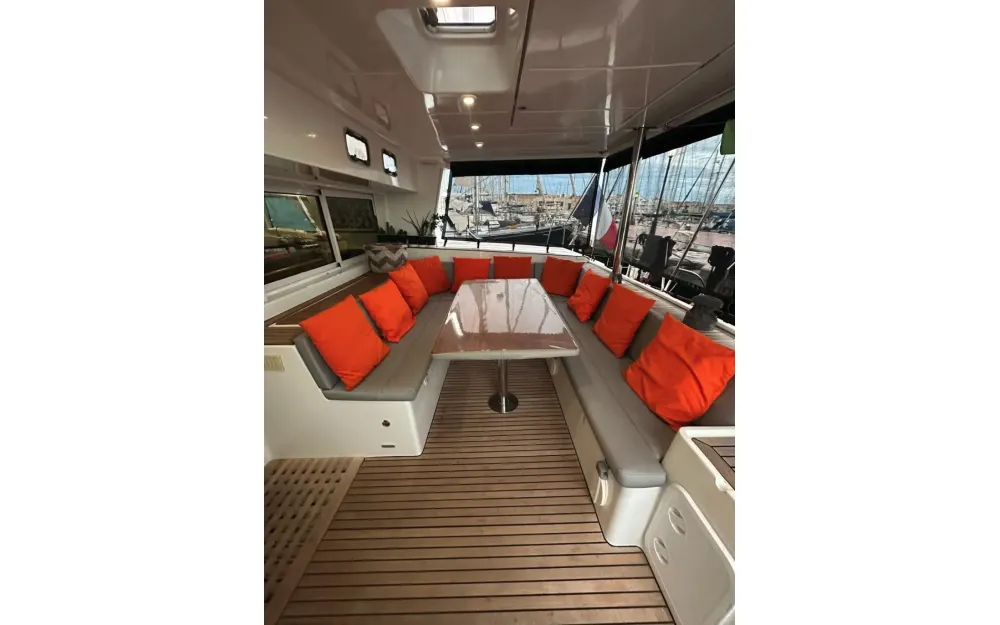 slider 14 Lagoon  500