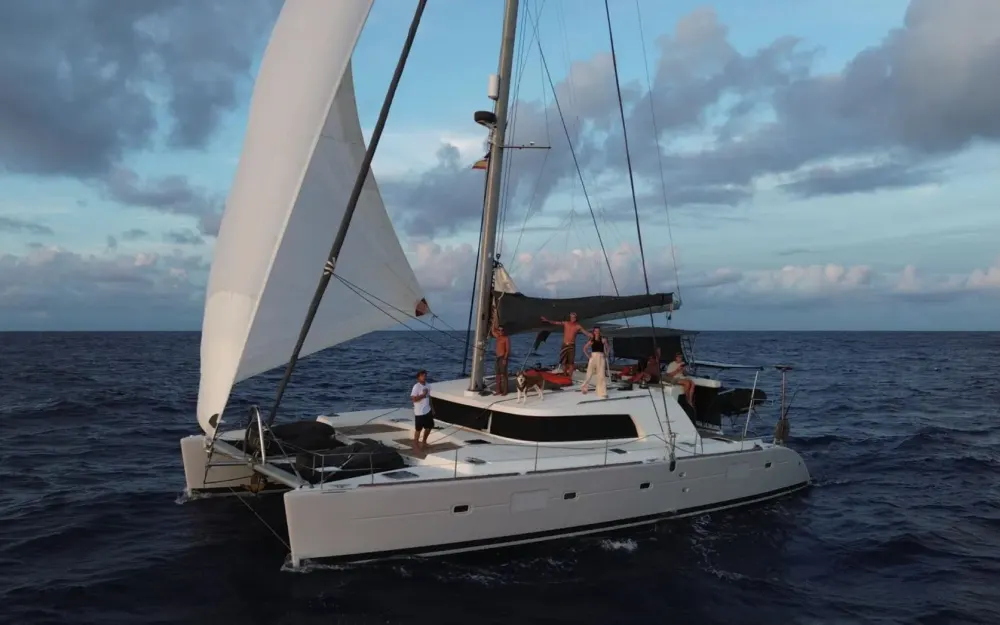slider 1 Lagoon  500