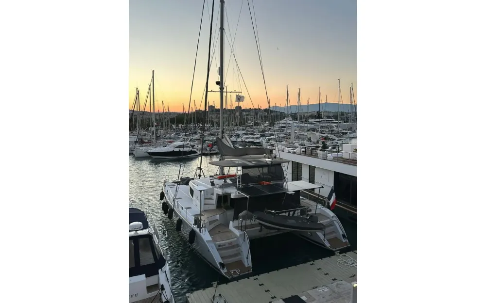 slider 2 Lagoon  500