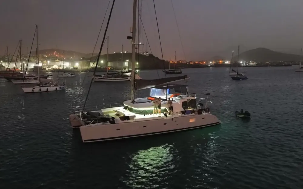 slider 3 Lagoon  500