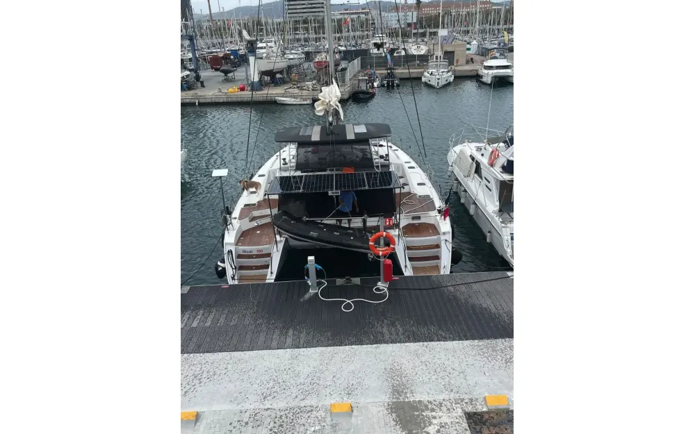 slider 5 Lagoon  500