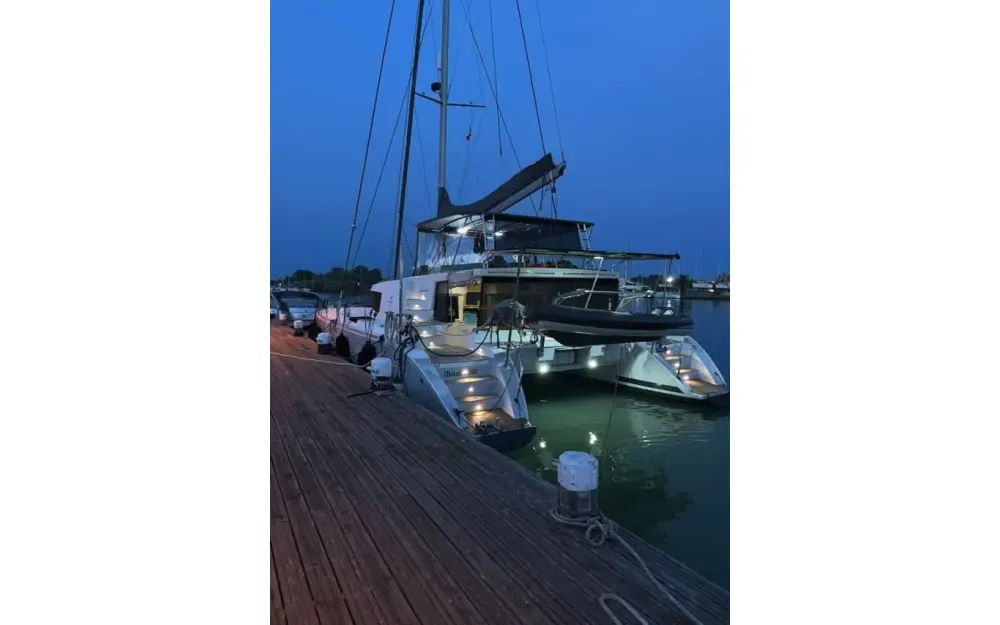 slider 6 Lagoon  500