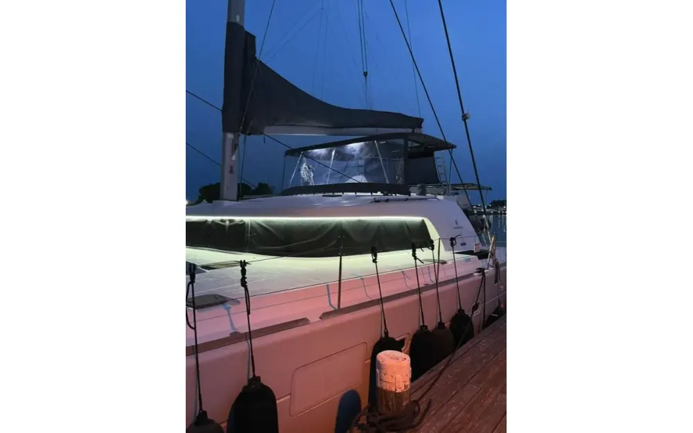 slider 7 Lagoon  500
