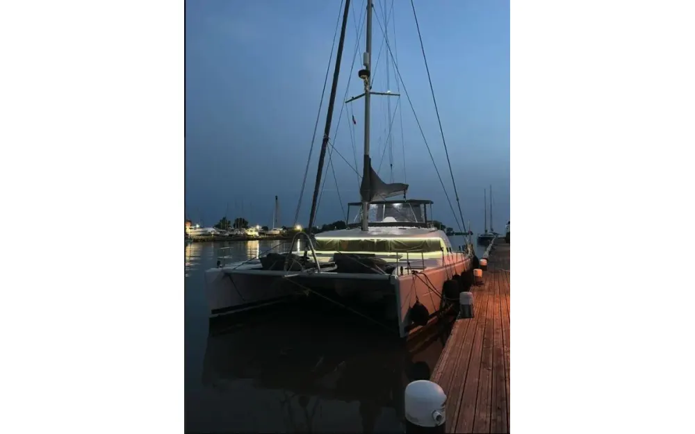 slider 8 Lagoon  500