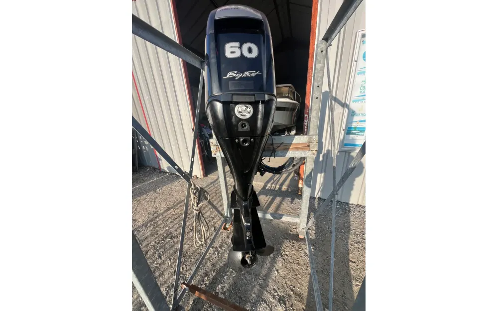 slider 1 Mercury 60 CV 4 temps 2014