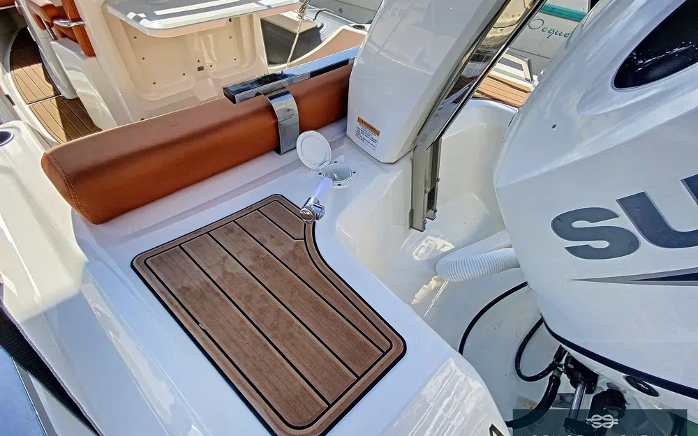 slider 10 Brig Eagle 6.7